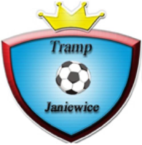 K.S. Tramp Janiewice