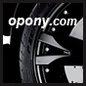 opony