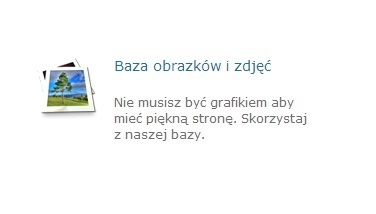 Tworzenie stron