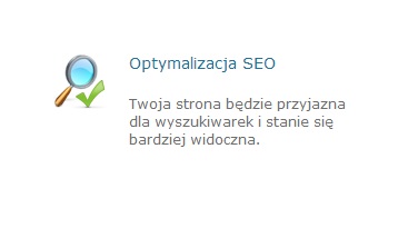 Pozycjonowanie stron