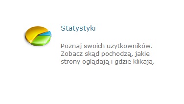 Stworzenie strony www