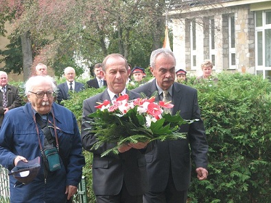 XXIX  Sympozjum  Kościuszkowskie