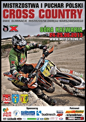 Jarper X Racing